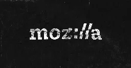 Mozilla Axes its Privacy-Friendly Location Service - OMG! Ubuntu