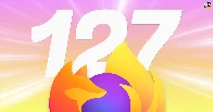 Mozilla Firefox 127 Released, This is What's New