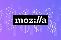 Messaging Layer Security is now an internet standard | The Mozilla Blog