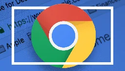 3 New AI Features Rolling out to Chrome Users on Linux - OMG! Ubuntu