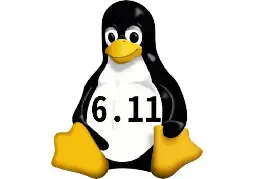 Linux 6.11 Kernel Features Deliver A Lot For New/Upcoming Intel & AMD Hardware Review