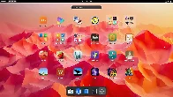 Getting Started with Endless OS 6