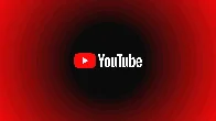 YouTube tests harder-to-block server-side ad injection in videos