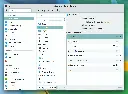 This week in KDE: Sounds like Plasma 6