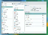 This week in KDE: Sounds like Plasma 6