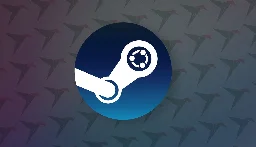 Canonical's Steam Snap is Causing Headaches for Valve - OMG! Ubuntu