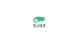 SUSE Announces Free RHEL Fork to Preserve Choice in Enterprise Linux - 9to5Linux