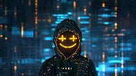 New Linux malware is controlled through emojis sent from Discord