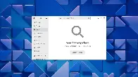 Nautilus File Manager Is Getting a New Global Search Mode in GNOME 46