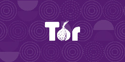 Microsoft Defender no longer flags Tor Browser as malware
