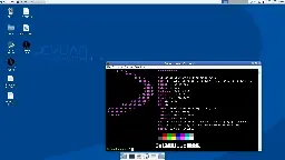Devuan GNU+Linux 5 Is Here for Software Freedom Lovers Based on Debian 12 - 9to5Linux