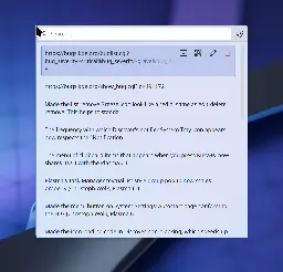 This week in KDE: Discover and more