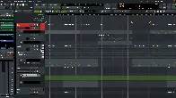 Ardour 7.5 Revamps Tempo Maps Editing, Remembers I/O Connections Per Device