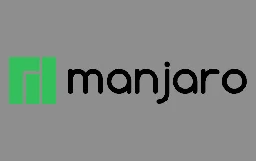 Manjaro Linux want your system info with their new data collection tool