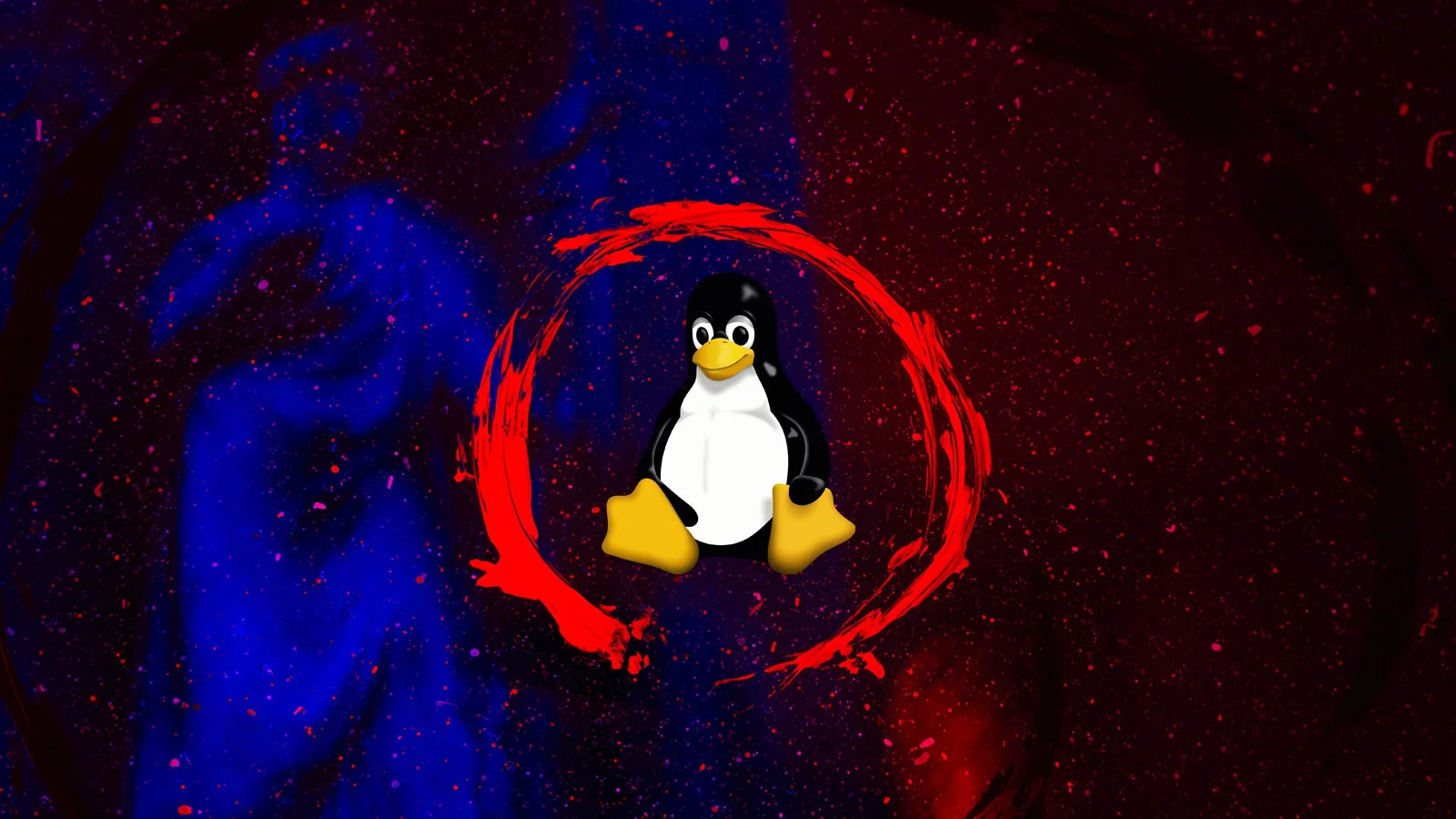 Free Download Manager site redirected Linux users to malware for years