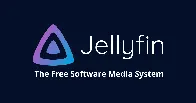 The New Jellyfin Forum | Jellyfin