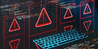 Exim vulnerability affecting 1.5M servers lets attackers attach malicious files