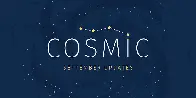 COSMIC September: New Window-Swapping Mode!