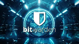 Bitwarden launches new MFA Authenticator app for iOS, Android