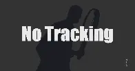 ‘Do-No-Track’ makes a comeback with legal backing in Germany | Vivaldi Browser