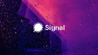 Signal downplays encryption key flaw, fixes it after X drama