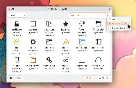 This week in KDE: Dolphin levels up