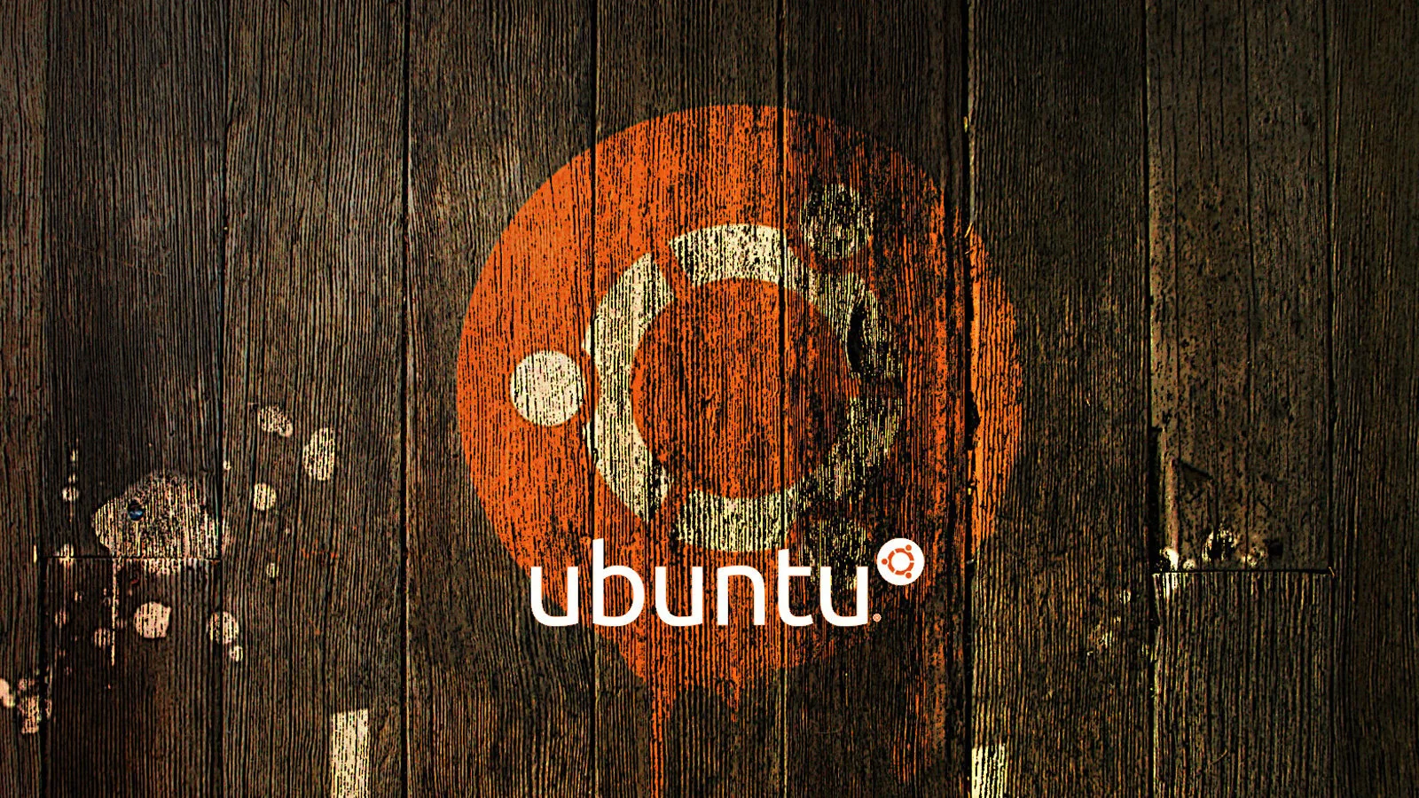 Almost 40% of Ubuntu users vulnerable to new privilege elevation flaws