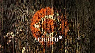 Almost 40% of Ubuntu users vulnerable to new privilege elevation flaws