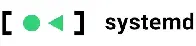 systemd Rolling Out "run0" As sudo Alternative