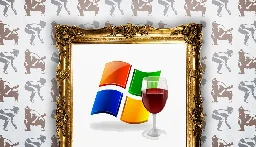 Wine 10.0 Released with BIG Improvements