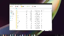 PeaZip 9.9 Open-Source Archive Manager Adds Internal Drag and Drop Features - 9to5Linux