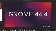 GNOME 44.4 Is Out to Improve Epiphany, GNOME Software, and More - 9to5Linux