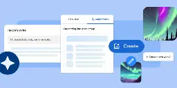 Chrome can now organize your tab bar for you