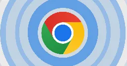 Google says Chrome can now protect you better while preserving your privacy